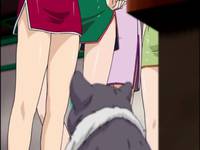 Кадр Стратос 4