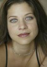 Кристин Калфас фото