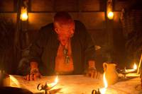 Кадр Синдбад