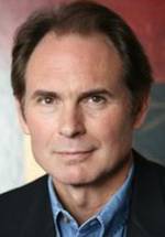 Джон Стюарт Уэст фото