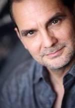 Джонатан Николс фото