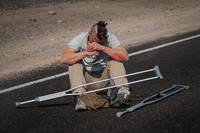 Кадр Живописный маршрут