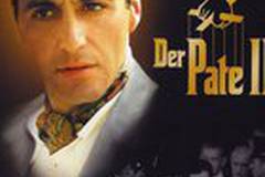 Крестный отец 2