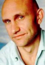 Павел Костик фото