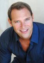 Джим Ньюман фото