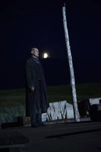 Кадр Ад на колёсах