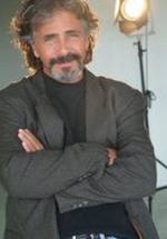 Джим Джарретт фото