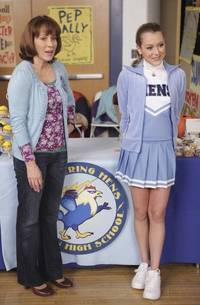 Кадр Бывает и хуже