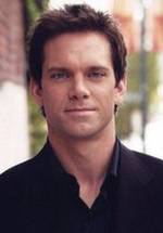 Адам Хэррингтон фото