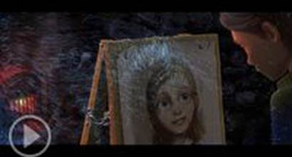 Видеоклип: BrainStorm 'Гори, гори ясно'