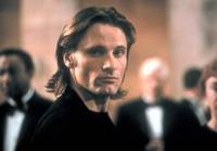 Кадр Идеальное убийство