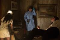 Кадр 13 грехов