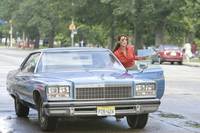 Кадр Очень опасная штучка