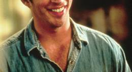 Кадр из фильма "Проблески надежды" - 2