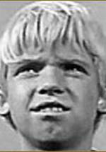 Гинтс Берзиньш фото