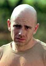 Роландо Равелло фото