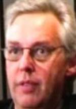 Бент Осеруд фото