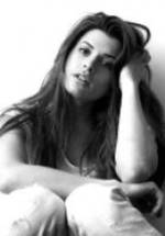 Рейчел Нормандин фото