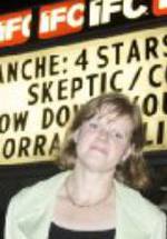 Мэри-Бет Тейлор фото