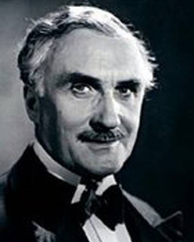 Олоф Виннерстранд фото