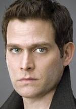 Стивен Паскуале фото