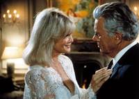 Кадр Династия