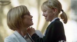 Кадр из фильма "Гнев" - 1