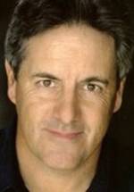 Дэвид Нотон фото