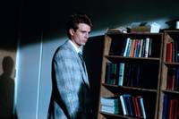 Кадр Седьмое знамение