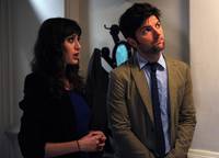 Кадр Холостячки