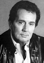 Ройдон Кларк фото