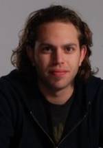 Уэйн Марк Годфри фото