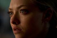 Кадр Игра на выживание