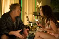 Кадр Укради мою жену