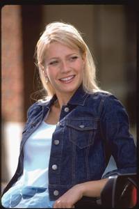 Кадр Любовь зла