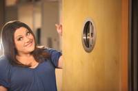 Кадр До смерти красива