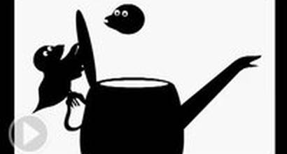 Мультфильм