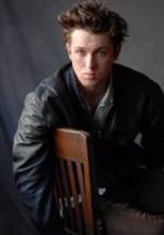 Кристиан Мэдсен фото