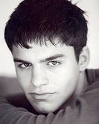 Шон Тил фото