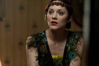 Кадр Роковая страсть