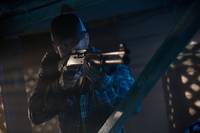 Кадр Последний рубеж