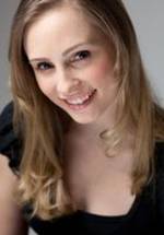 Даникей Уалдо фото