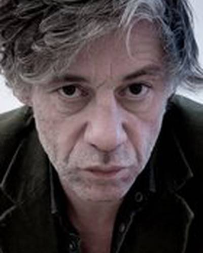 Бироль Юнель фото