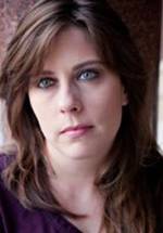 Кристин Барнхарт фото