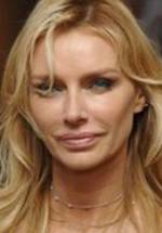 Кимберли Конрад фото