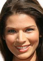 Адриана Янич фото