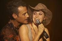 Кадр Омамамия