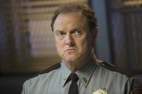 Кадр Вечность