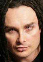 Дэни Филт фото