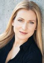 Эмма Сазерленд фото